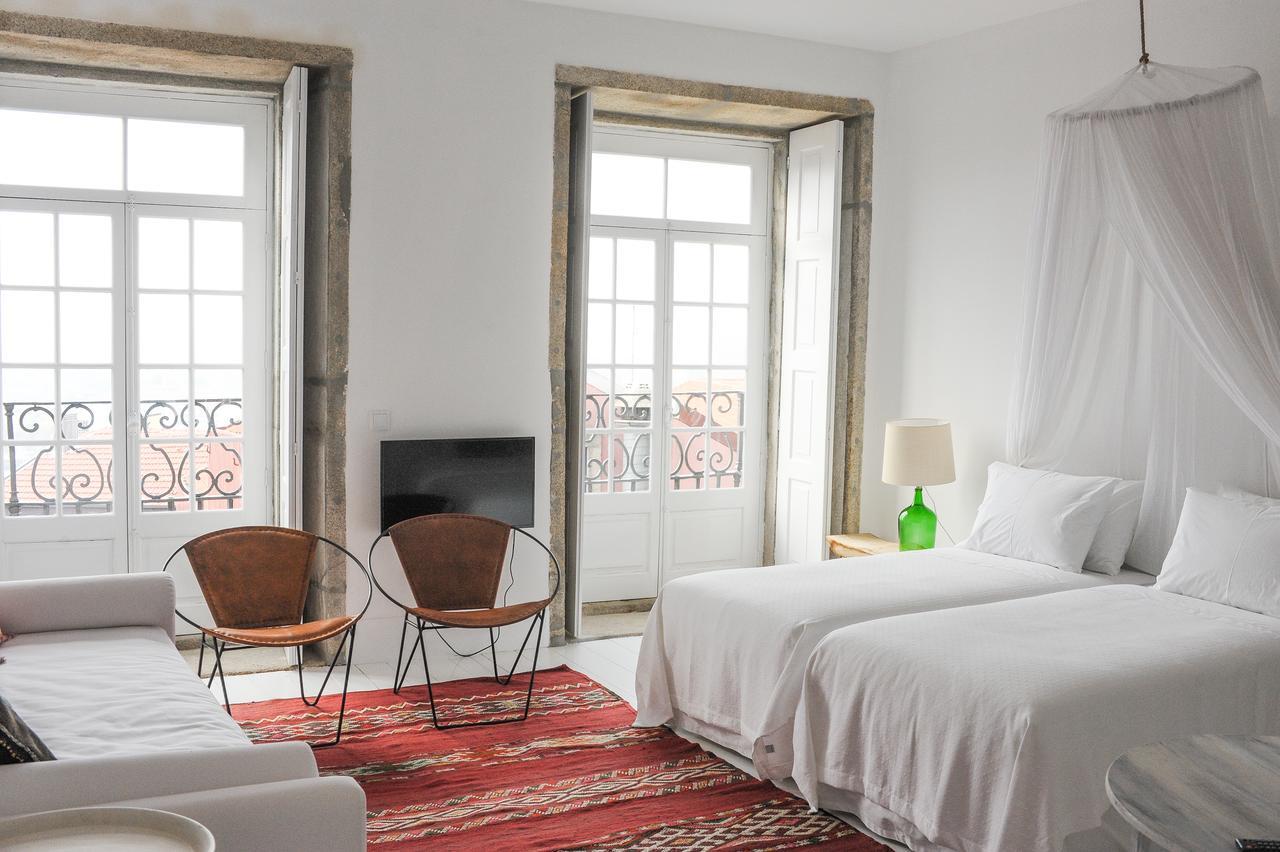 Deluxe Room,545536482:JPEG